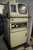 BUEHLER MACROMET II 試験機,硬度 - MachineTools.com