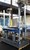 LANSMONT 152 Testeurs, Divers - MachineTools.com