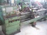 MASHSTROY C11MT Leitspindel-Drehmaschinen - MachineTools.com MASHSTROY C11MT Leitspindel-Drehmaschinen - MachineTools.com