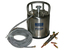 CAIJIN SAC-50 火焰切割机 - MachineTools.com CAIJIN SAC-50 火焰切割机 - MachineTools.com