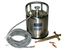 CAIJIN DLC-80 火焰切割机 - MachineTools.com CAIJIN DLC-80 火焰切割机 - MachineTools.com
