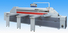 JINGDA MJ6226 Sierras para Madera - MachineTools.com