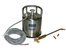 CAIJIN YBS-70 火焰切割机 - MachineTools.com CAIJIN YBS-70 火焰切割机 - MachineTools.com