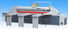 JINGDA MJ6226A Sierras para Madera - MachineTools.com