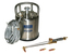 CAIJIN C-30 火焰切割机 - MachineTools.com CAIJIN C-30 火焰切割机 - MachineTools.com