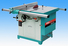 JINGDA MJ113.5B Sierras para Madera - MachineTools.com