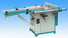 JINGDA MJ113.5BT Sierras para Madera - MachineTools.com
