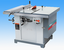 JINGDA MJ112.5 45° Sierras para Madera - MachineTools.com
