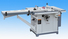 JINGDA MJ113T Sierras para Madera - MachineTools.com