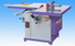 JINGDA MJ113TC Sierras para Madera - MachineTools.com