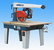 JINGDA MJ223 Sierras para Madera - MachineTools.com