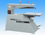 JINGDA MJ4406 Sierras para Madera - MachineTools.com