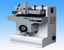 JINGDA MB9015 Sierras para Madera - MachineTools.com