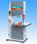 JINGDA MJG396 seghe a nastro per lavorazione legno - MachineTools.com