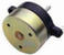 BOYANG MOTOR BY30BL12 無刷電機 - MachineTools.com BOYANG MOTOR BY30BL12 無刷電機 - MachineTools.com