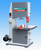 JINGDA MJG396U seghe a nastro per lavorazione legno - MachineTools.com