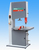 JINGDA MJ347 seghe a nastro per lavorazione legno - MachineTools.com