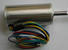 BOYANG MOTOR BY30BL24 無刷電機 - MachineTools.com BOYANG MOTOR BY30BL24 無刷電機 - MachineTools.com