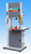 JINGDA MJ345C seghe a nastro per lavorazione legno - MachineTools.com