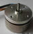 BOYANG MOTOR BY38BL 無刷電機 - MachineTools.com BOYANG MOTOR BY38BL 無刷電機 - MachineTools.com