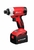 MOSTA LT14SEB Cacciaviti - MachineTools.com