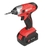 MOSTA  LT18SEB Cacciaviti - MachineTools.com
