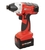 MOSTA LT14SE2B Cacciaviti - MachineTools.com