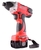 MOSTA MD9SE Cacciaviti - MachineTools.com