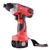 MOSTA MD12SE Cacciaviti - MachineTools.com