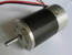 BOYANG MOTOR BY45BL 無刷電機 - MachineTools.com BOYANG MOTOR BY45BL 無刷電機 - MachineTools.com