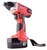 MOSTA MD14SE Cacciaviti - MachineTools.com