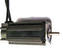 BOYANG MOTOR BY60BL 無刷電機 - MachineTools.com BOYANG MOTOR BY60BL 無刷電機 - MachineTools.com