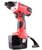 MOSTA MD18SE Cacciaviti - MachineTools.com