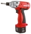 MOSTA PH9DVD Cacciaviti - MachineTools.com