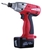 MOSTA PH12DVD Cacciaviti - MachineTools.com