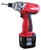 MOSTA PH14DVD Cacciaviti - MachineTools.com