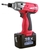 MOSTA PH18DVD Cacciaviti - MachineTools.com