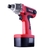 MOSTA CD12SE Cacciaviti - MachineTools.com