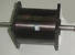 BOYANG MOTOR BY88BL 無刷電機 - MachineTools.com BOYANG MOTOR BY88BL 無刷電機 - MachineTools.com