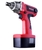 MOSTA CD14SE Cacciaviti - MachineTools.com