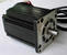 BOYANG MOTOR BY92BL 無刷電機 - MachineTools.com BOYANG MOTOR BY92BL 無刷電機 - MachineTools.com