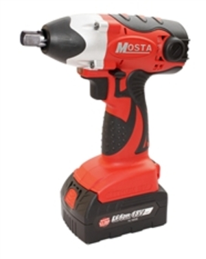 MOSTA LT18SP2B Air Tools, DC Elect Tools & Access. - MachineTools.com