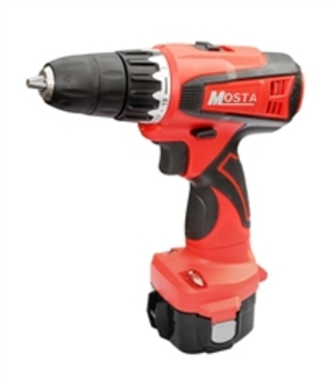 MOSTA  7014DVD Air Tools, DC Elect Tools & Access. - MachineTools.com