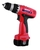 MOSTA 6096DVD 氣動工具、直流電動工具及附件 - MachineTools.com