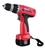 MOSTA 6012DVD 氣動工具、直流電動工具及附件 - MachineTools.com