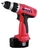 MOSTA 6014DVD 氣動工具、直流電動工具及附件 - MachineTools.com