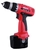 MOSTA 6018DVD 氣動工具、直流電動工具及附件 - MachineTools.com