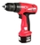 MOSTA DVD7SB 氣動工具、直流電動工具及附件 - MachineTools.com