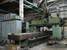 N/A 6M616F4 Millers, Planer Type - MachineTools.com N/A 6M616F4 Millers, Planer Type - MachineTools.com