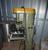 SNOW 3CAM Gewindeschneider - MachineTools.com